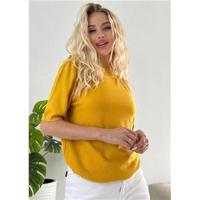 Водолазка #23079389