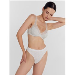 БЮСТГАЛЬТЕР ЖЕНСКИЙ 512537