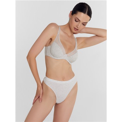 БЮСТГАЛЬТЕР ЖЕНСКИЙ 512537