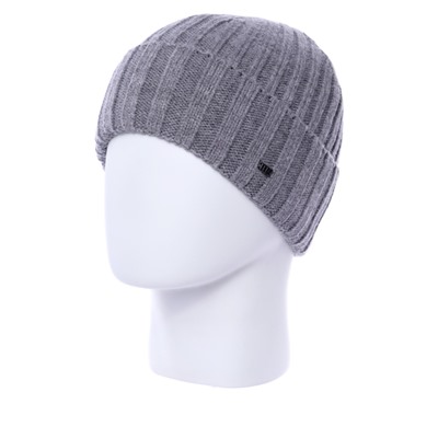 Шапка мужская Ferz Спартак