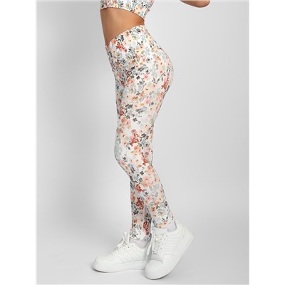 Соль&Перец Лосины SP8240CH