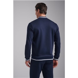 Толстовка ADDIC-SPORT, 1094991