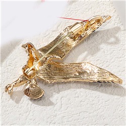 Акц -12% Брошь-кулон арт. 32 1746 (id 275979)