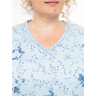 Текс-плюс Сорочка НФ-00155262