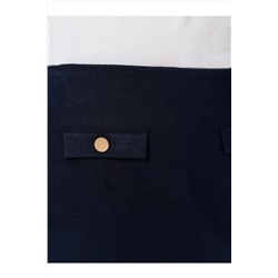 Юбка MARK FORMELLE, 1212333