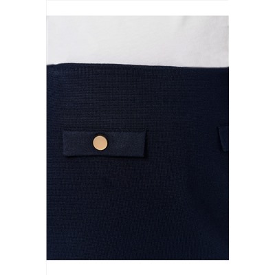 Юбка MARK FORMELLE, 1212334