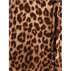 Acoola Брюки 20230160037