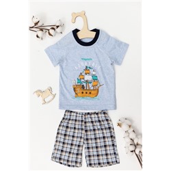 Костюм  42211Пб