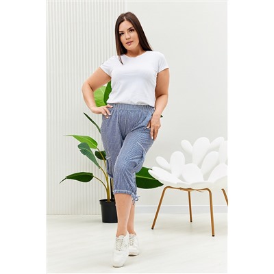 Бриджи 9207 НАТАЛИ, 910806