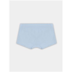 ТРУСЫ ДЛЯ ДЕВОЧЕК 417746