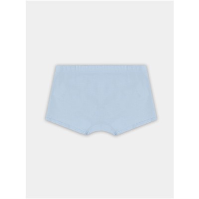 ТРУСЫ ДЛЯ ДЕВОЧЕК 417746