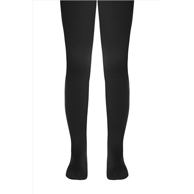 Колготки CONTE ELEGANT, 686181