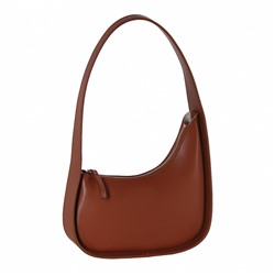 Сумка 7322NN caramel Natale Navetta