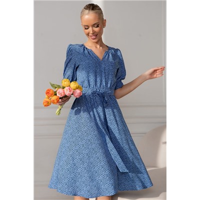 Платье LADY TAIGA, 1118846