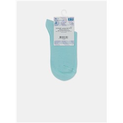 ESLI Носки детские 24С-74СПЕ