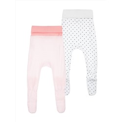 PLAYTODAY Ползунки 32329054