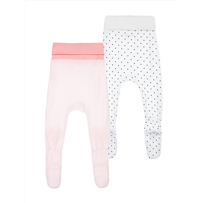 PLAYTODAY Ползунки 32329054