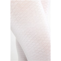 Колготки MARK FORMELLE, 1242491