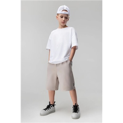 Шорты BODO, 1238173