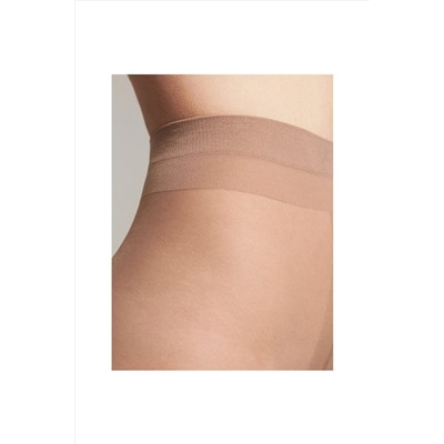 Колготки CONTE ELEGANT, 737790