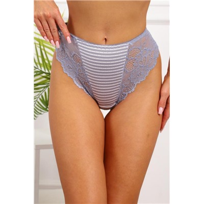 Трусы 64757 (Серый)