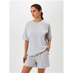 Hola Комплект 76208270004