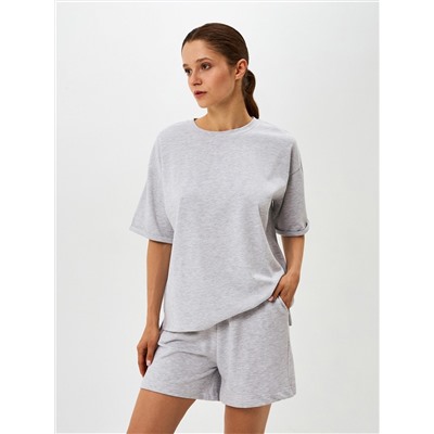 Hola Комплект 76208270004