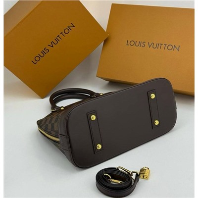 Сумка #23053594