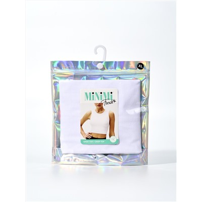Minimi Топ