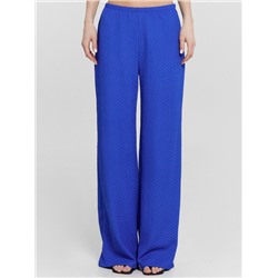 БРЮКИ ЖЕНСКИЕ 182558