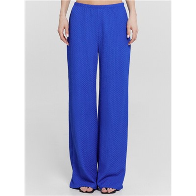 БРЮКИ ЖЕНСКИЕ 182558