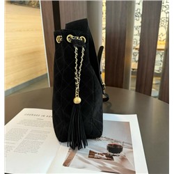 Сумка #23114055