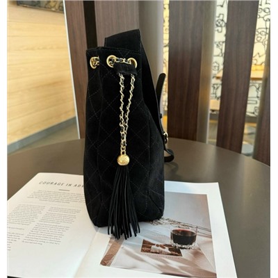 Сумка #23114055