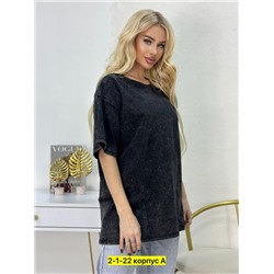 Футболка #22916696