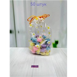 Кондиционер для стирки #22924800