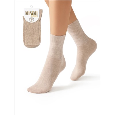 Minimi Носки MINI COTONE 1203