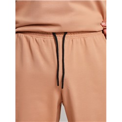 Костюм мужской Азарт-4