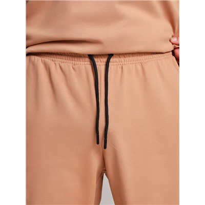 Костюм мужской Азарт-4