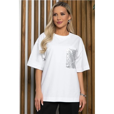LT Collection Футболка Б13212-31М