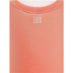 Conte elegant Футболка LD 2728