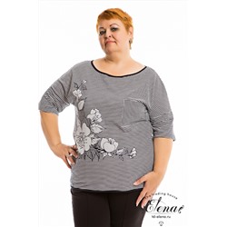 Футболка М31869Пв