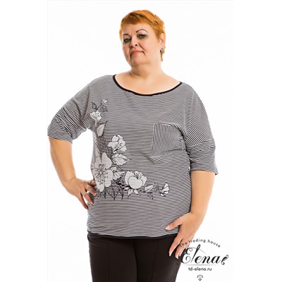 Футболка М31869Пв