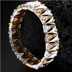 Браслет на резинке арт. 42 0308 (id 271612)