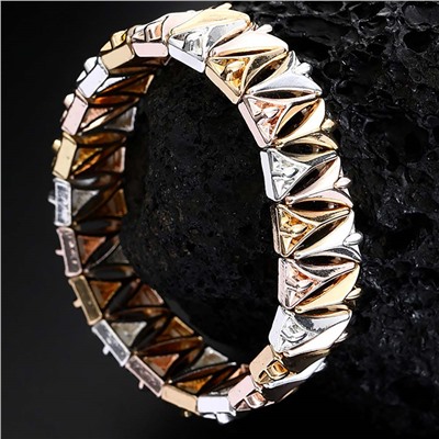 Браслет на резинке арт. 42 0308 (id 271612)