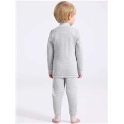 Lynxy Комплект 2ПНК3763030