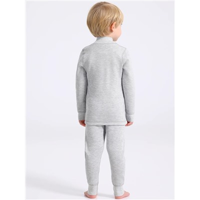 Lynxy Комплект 2ПНК3763030