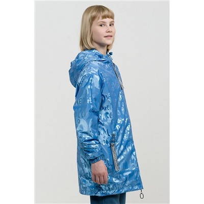 Ветровка PELICAN, 749276