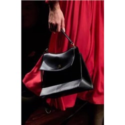 Сумка #23077260