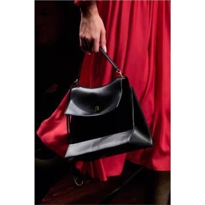 Сумка #23077260