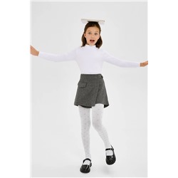 Колготки CONTE ELEGANT, 958510